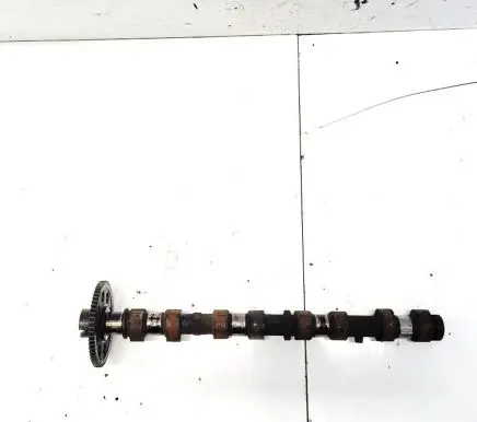 Toyota Auris 150 Camshaft 