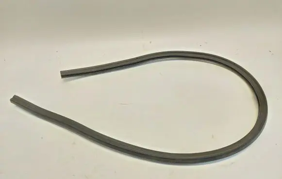 Volvo XC40 Wiper trim VOLXC40USZ7802964