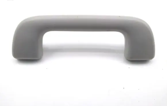 Toyota Avensis T270 Front interior roof grab handle