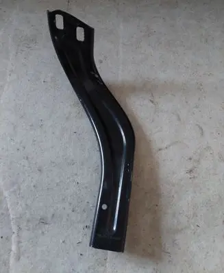 Mercedes-Benz E W212 Headlight/headlamp mounting bracket A2126200185