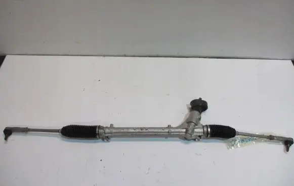Volkswagen Transporter - Caravelle T1 Steering rack 2Q1423057N