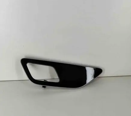 Mercedes-Benz GLC C254 Rear door card panel trim A2066800305