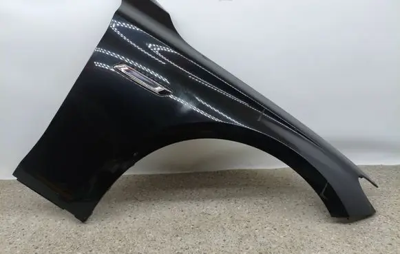 BMW 5 GT F07 Fender 