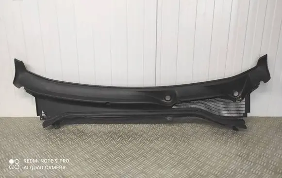 Fiat Doblo Wiper trim 735600340 ST4830 LS393306