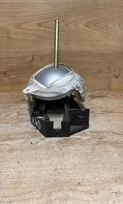 Volvo S60 Gear shifter/selector 30899953