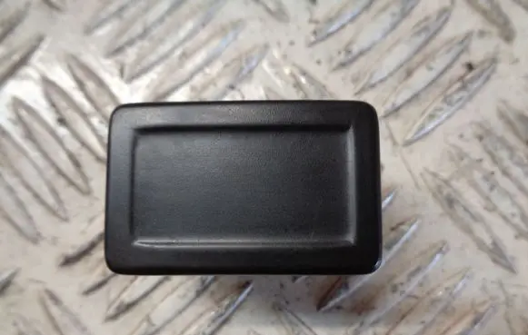 Suzuki Vitara (LY) Other dashboard part 
