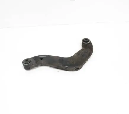 Audi A4 S4 B7 8E 8H Rear upper control arm/wishbone