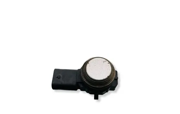Mercedes-Benz GLK (X204) Parking PDC sensor A0009050242 0263013053