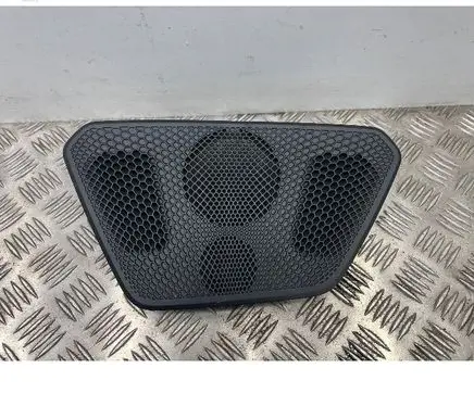 BMW i4 Dash center speaker trim cover 9621891