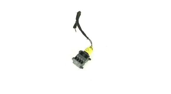 Mercedes-Benz Vito Viano W639 Airbag deployment crash/impact sensor 965230512 0038202326