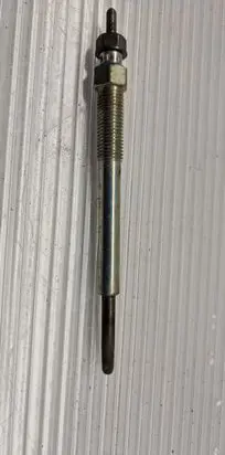 KIA Rio Glow plug 161006 2A900 GM202