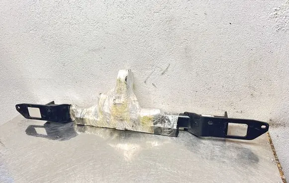 Opel Astra J Detachable towbar 0-138 9076151