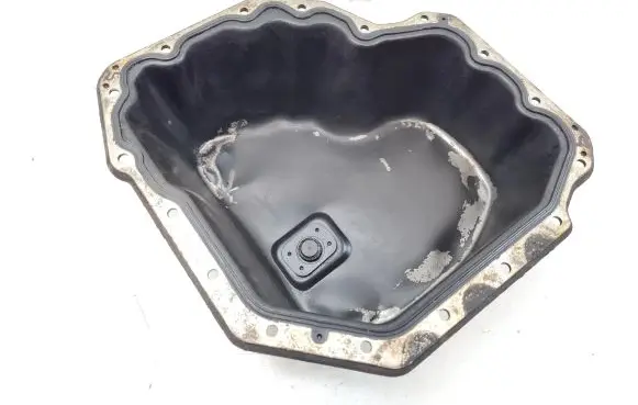 Dodge Nitro Oil sump 2202217SF