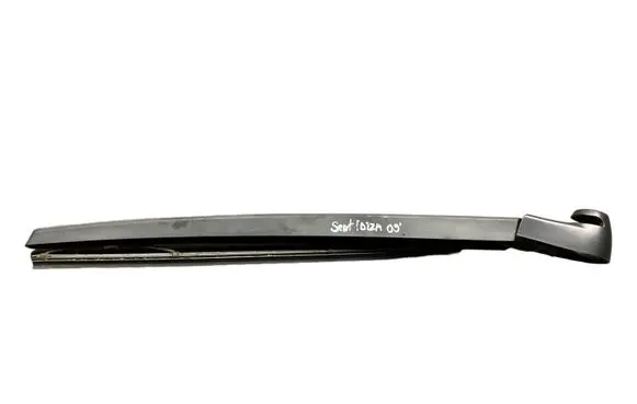 Seat Ibiza III (6L) Rear wiper blade arm 178648