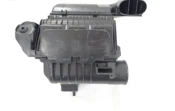 Renault Talisman Air filter box 8201421455
