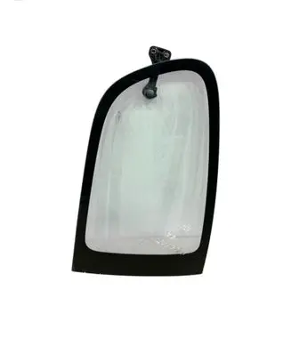 Peugeot 107 Rear side window 43R00048 E643R00048