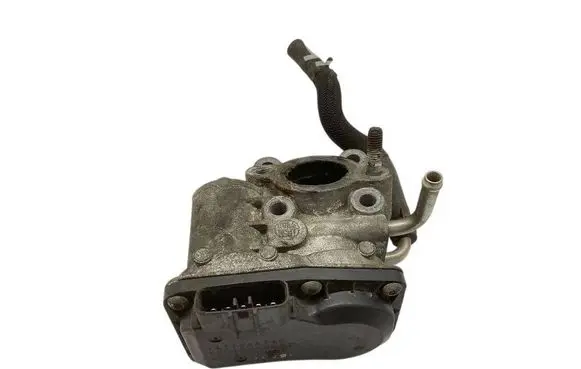 Subaru Legacy EGR valve 14710AA740 10K210097 1501000052