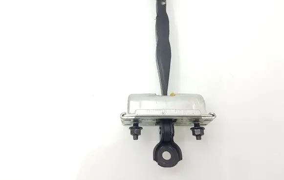 Ford Edge II Rear door check strap stopper FT4BR27208 FT4BR27208AB VB111