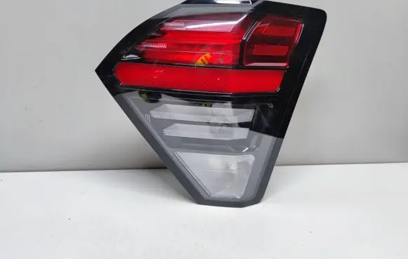 Hyundai Kona II Rear/tail lights 92406be100