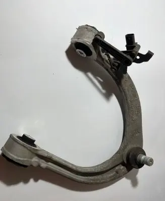 Land Rover Range Rover Sport L494 Front upper control arm/wishbone PLA3091A 1464B