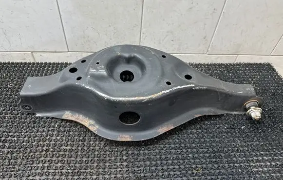 Infiniti QX60 L50 Rear upper control arm/wishbone 3Y151A