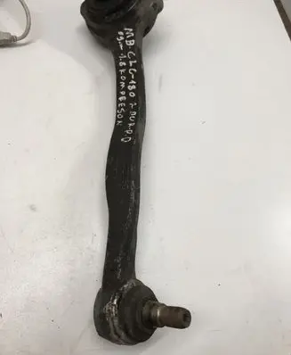 Mercedes-Benz CLK A209 C209 Front lower control arm/wishbone 20305