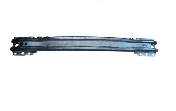 Volvo V70 Front bumper cross member 30791152
