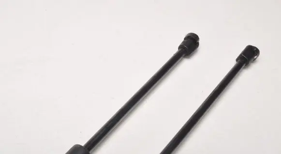 Ford Kuga III Tailgate/trunk/boot tension spring LV4B-S406A10-AC