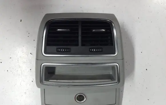 Audi A6 S6 C7 4G Glove box central console 4G0863300XAUTOPX 4G0863300