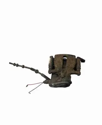 Audi A4 S4 B8 8K Rear brake caliper 8K0615403B