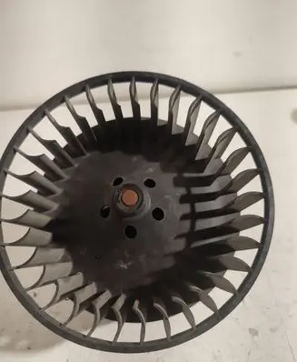 Renault Espace III Heater fan/blower 0130063507