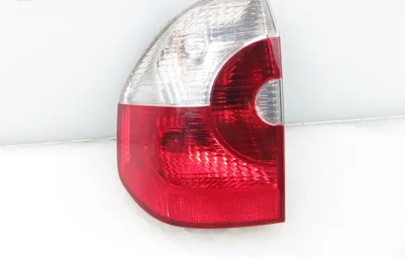 BMW X3 E83 Rear/tail lights 6990169