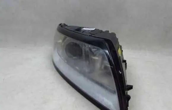 Volvo V50 Headlight/headlamp 31265701 ID56779