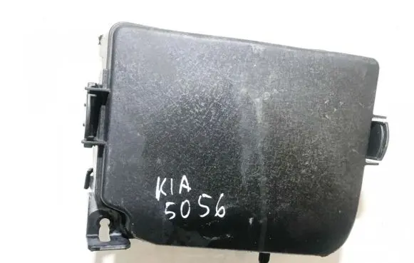 KIA Ceed Fuse box set 919503x510 91950-3x510