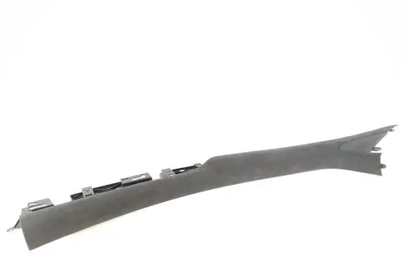 Tesla Model X Other sill/pillar trim element 1035939-04-F