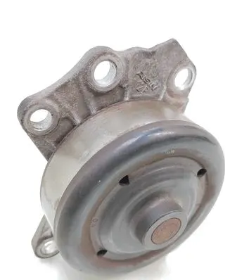 Toyota Aygo AB10 Water pump