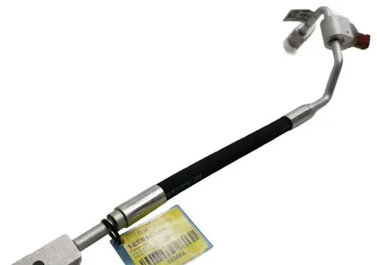 Volkswagen ID.7 Air conditioning (A/C) pipe/hose 1EE816534