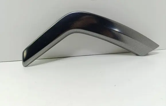 Peugeot 2008 I Other front door trim element 9673871477