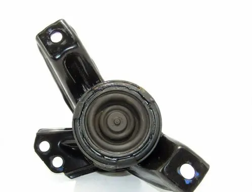 Hyundai Tucson TL Engine mount bracket 21810D3200