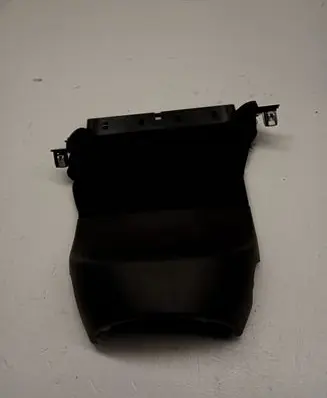BMW X5 F15 Steering wheel trim 9258210