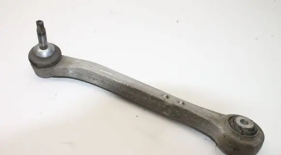 BMW X5 E70 Rear upper control arm/wishbone 6770969
