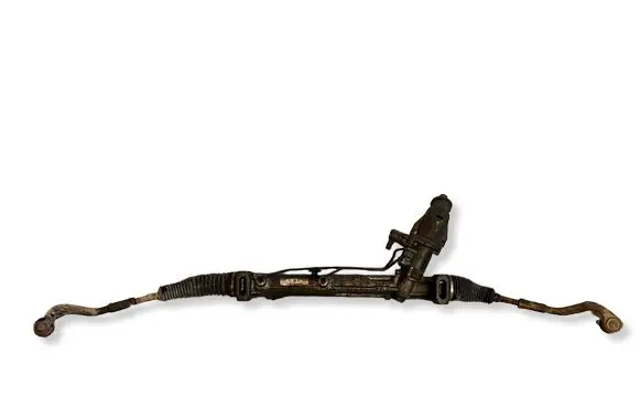 Audi A4 S4 B8 8K Steering rack 7831993142 8T2422066B A18041100082583