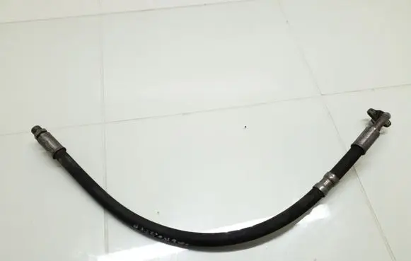 BMW 5 F10 F11 Power steering hose/pipe/line 6789571