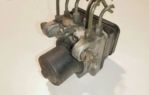 Honda Stream ABS Pump 2b081354u01
