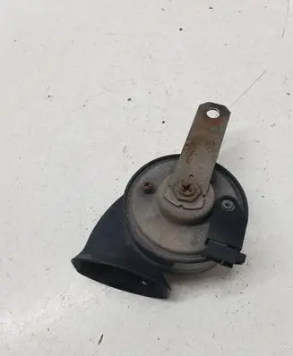 Lexus IS 220D-250-350 Horn signal E13000094