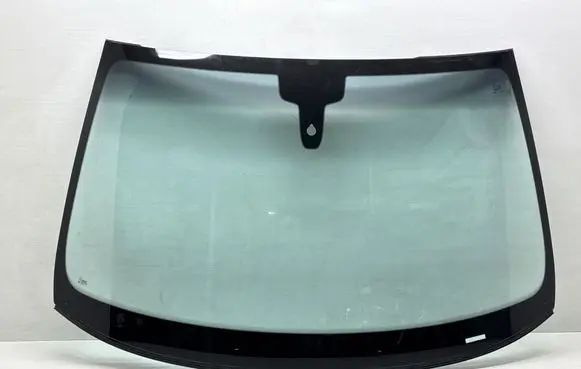 Porsche Panamera (970) Front windscreen/windshield window 43R000146 97054111123 9017260006