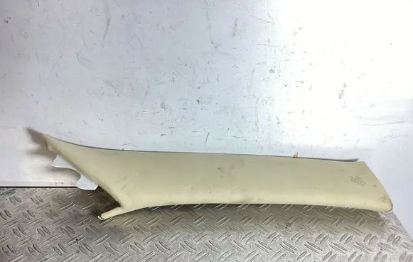 Lexus LS 460 - 600H (A) pillar trim 6221150100