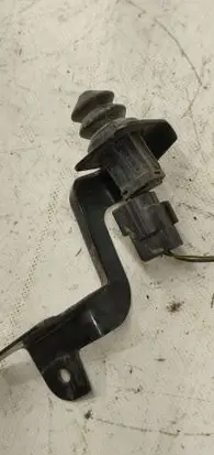 Subaru Outback (BS) Bonnet alarm switch sensor 