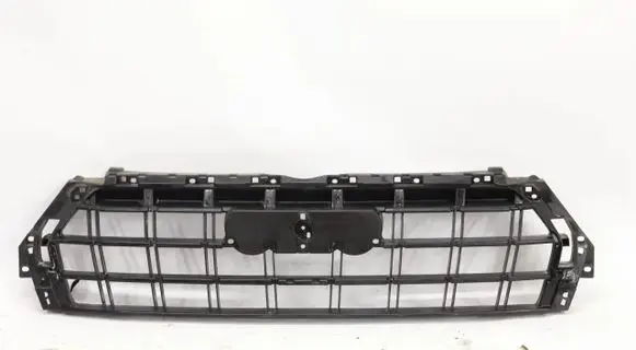Audi Q5 SQ5 Front grill 80A853692A