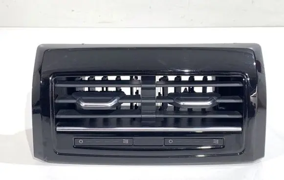 Audi A8 S8 D5 Rear air vent grill 4N0819203